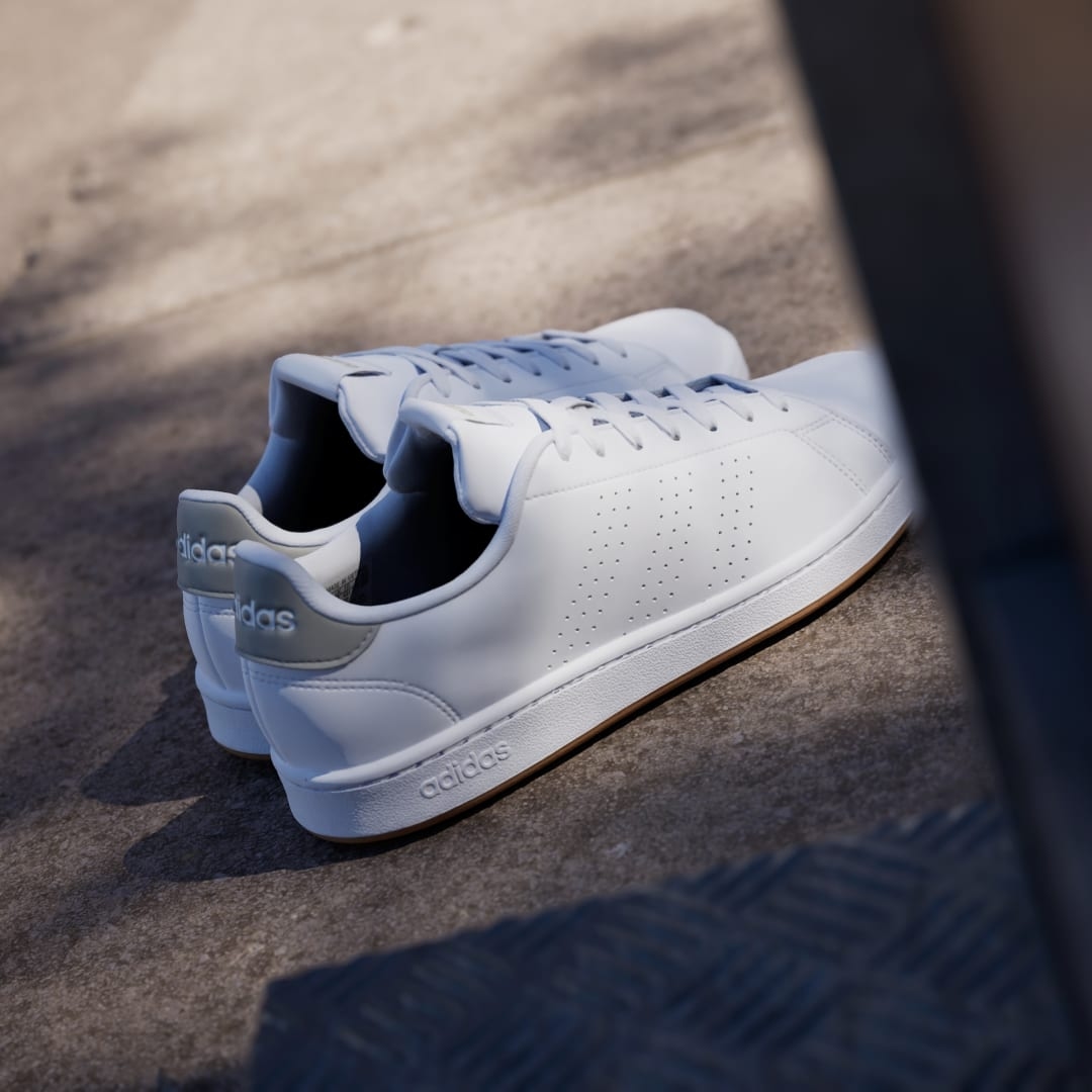 adidas Advantage GZ5302