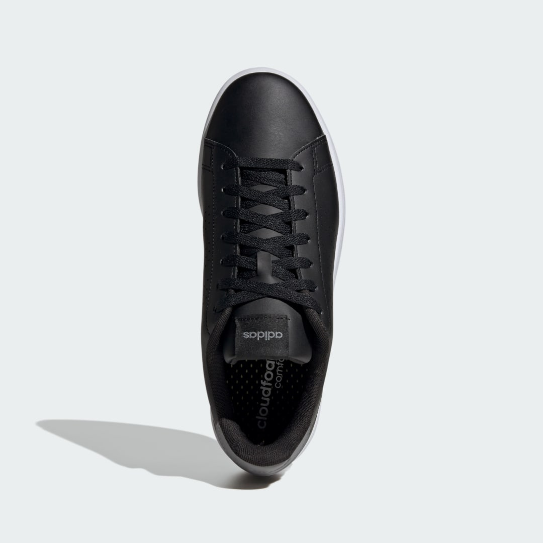 adidas Advantage GZ5301