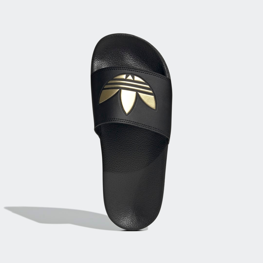 adidas Adilette Lite GZ6196