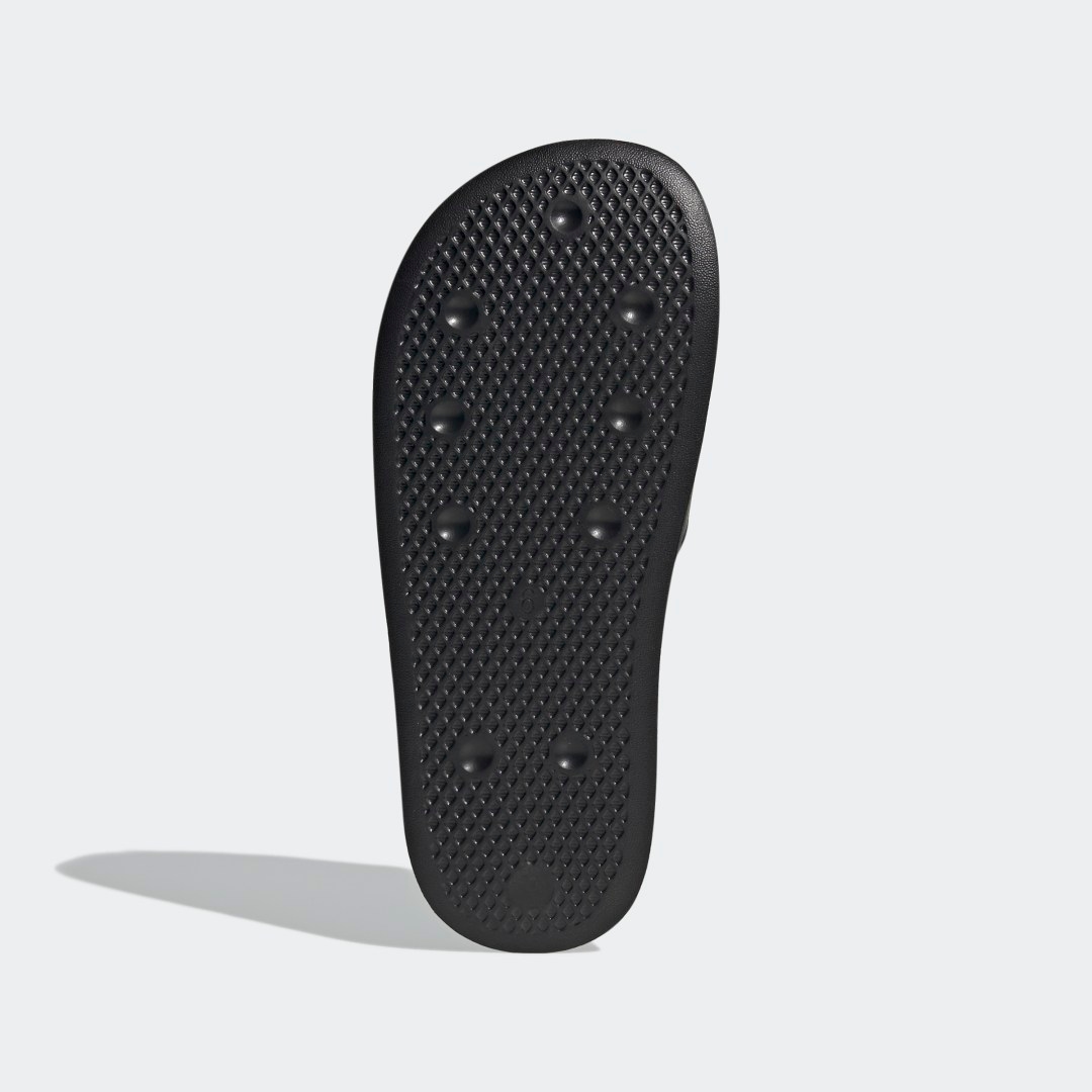 adidas Adilette Lite GZ6196