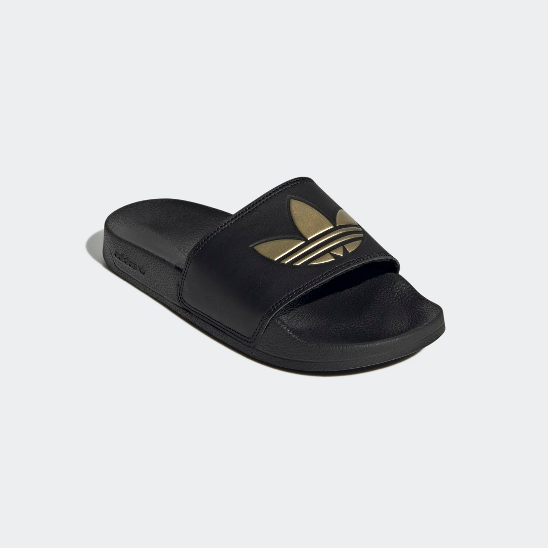 adidas Adilette Lite GZ6196