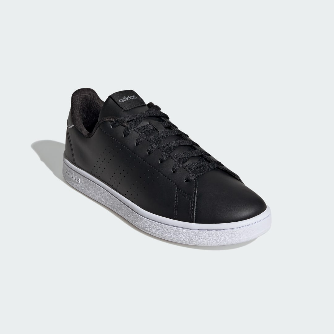 adidas Advantage GZ5301