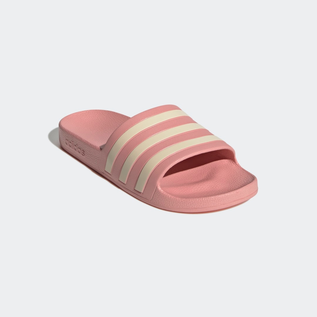 adidas Adilette Aqua Badelatschen GZ5877
