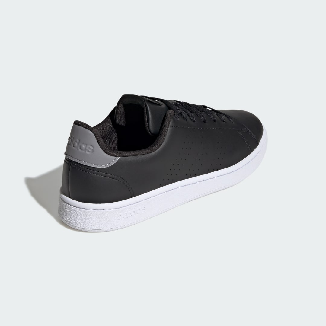 adidas Advantage GZ5301