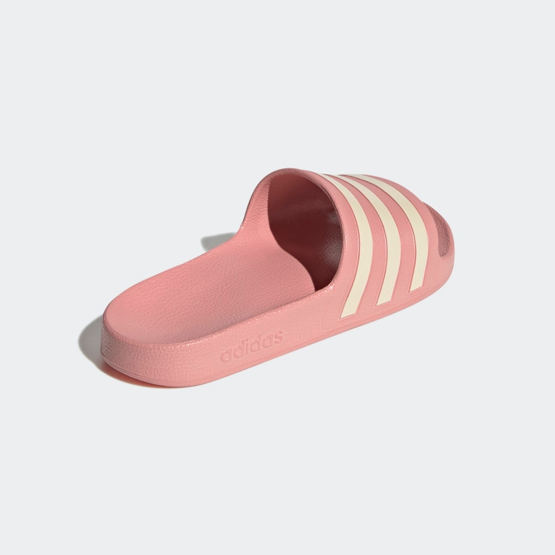 adidas Adilette Aqua Badelatschen GZ5877