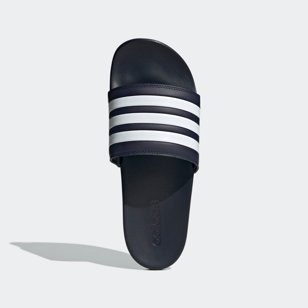 adidas Adilette Comfort Slides GZ5892