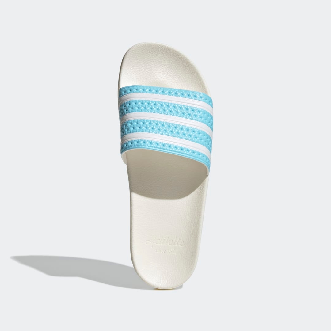 adidas Adilette GY2098