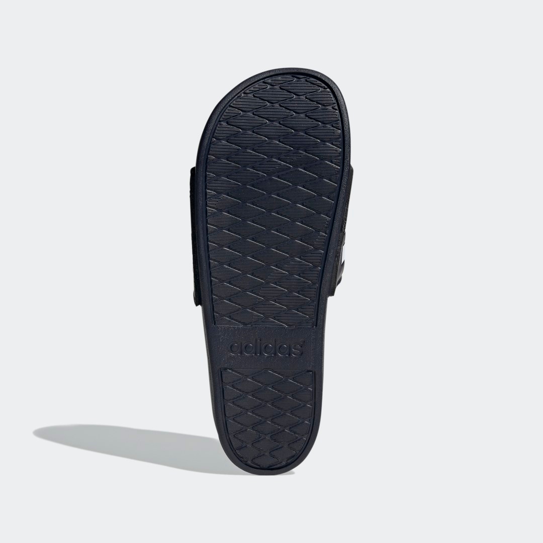 adidas Adilette Comfort Slides GZ5892