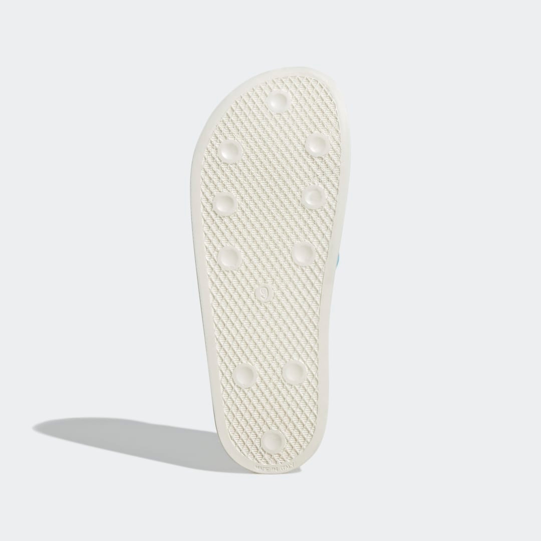 adidas Adilette GY2098