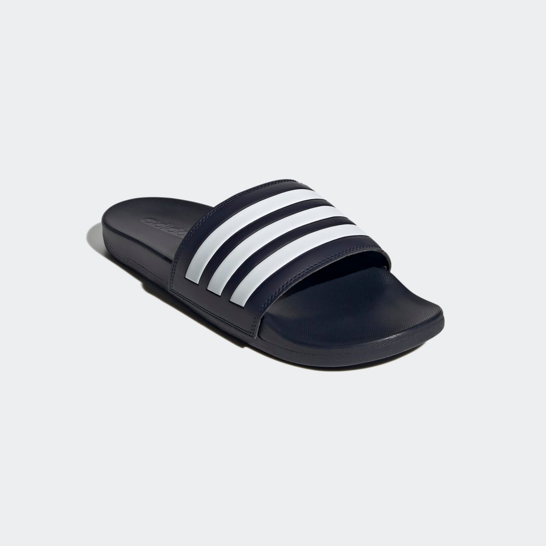 adidas Adilette Comfort Slides GZ5892
