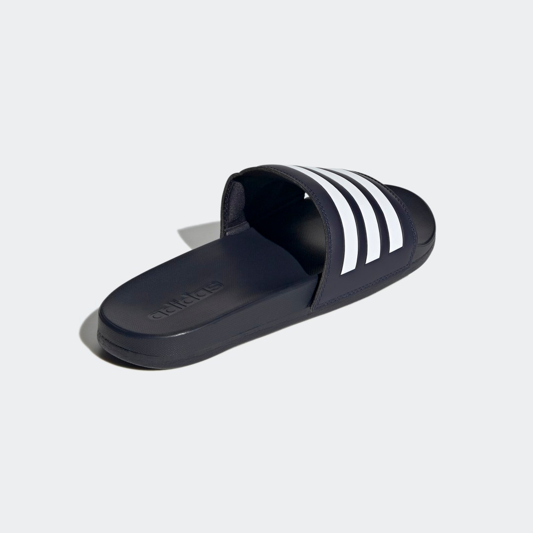 adidas Adilette Comfort Slides GZ5892