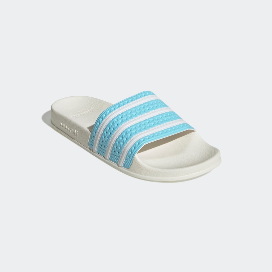 adidas Adilette GY2098
