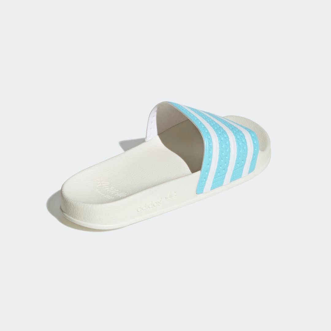 adidas Adilette GY2098