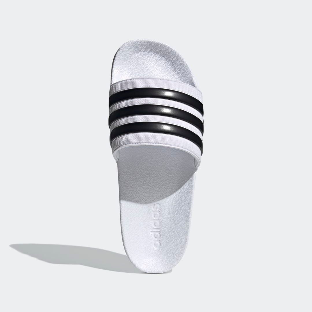 adidas Adilette Shower Slides GZ5921