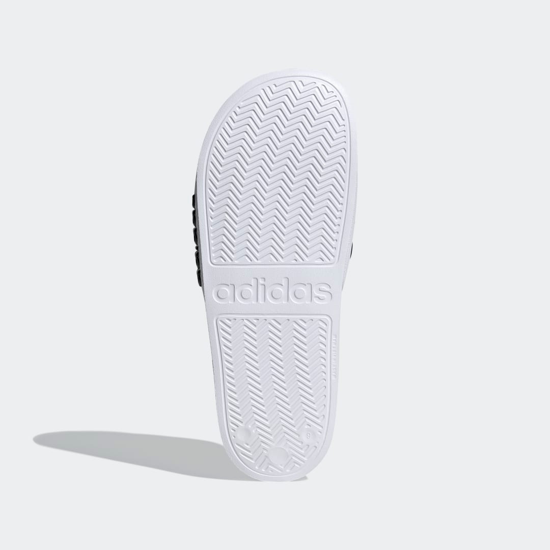 adidas Adilette Shower Slides GZ5921