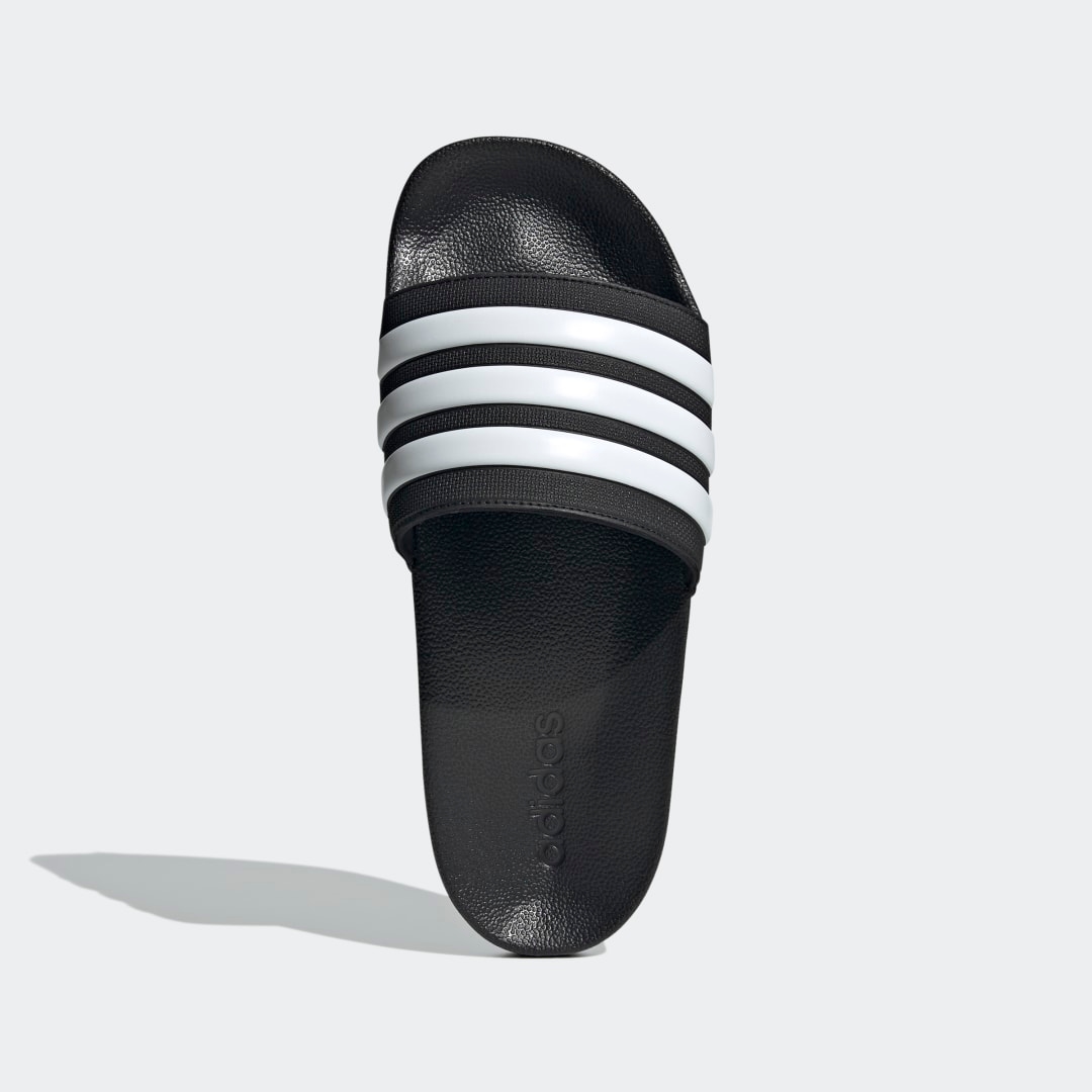adidas Adilette Shower Slides GZ5922
