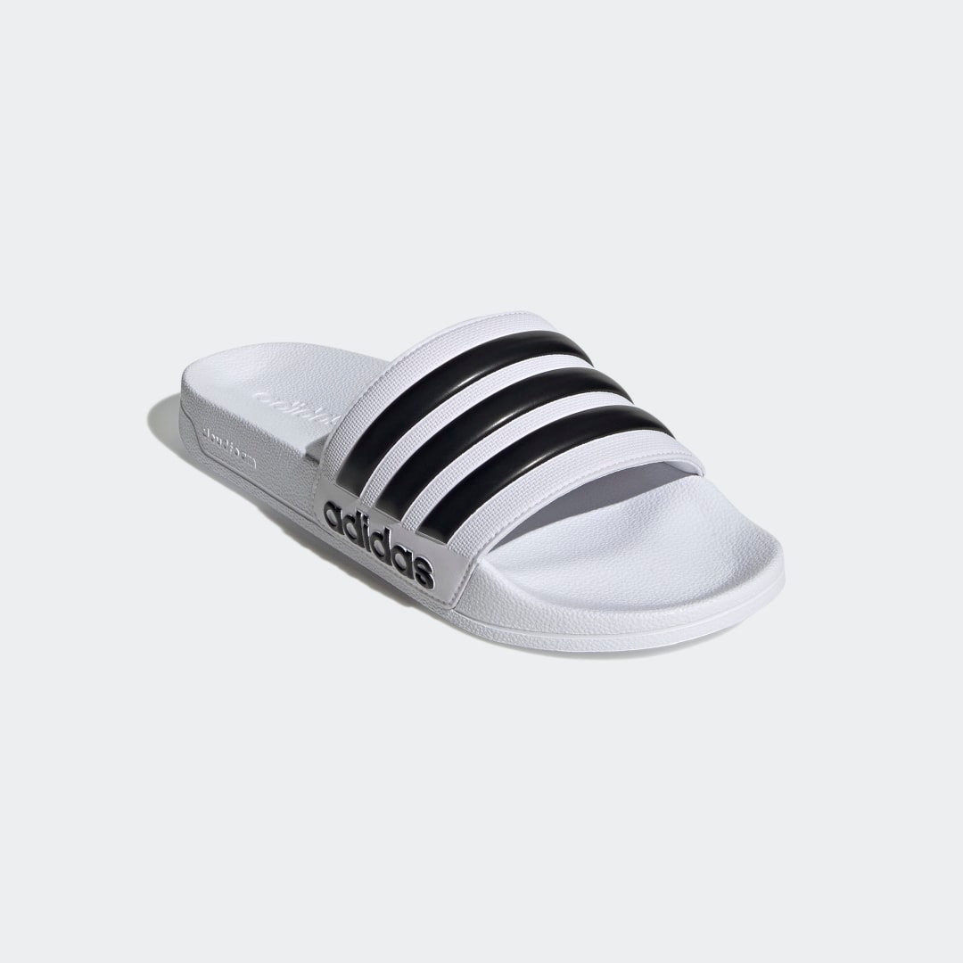 adidas Adilette Shower Slides GZ5921