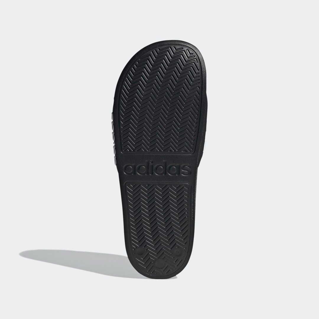 adidas Adilette Shower Slides GZ5922