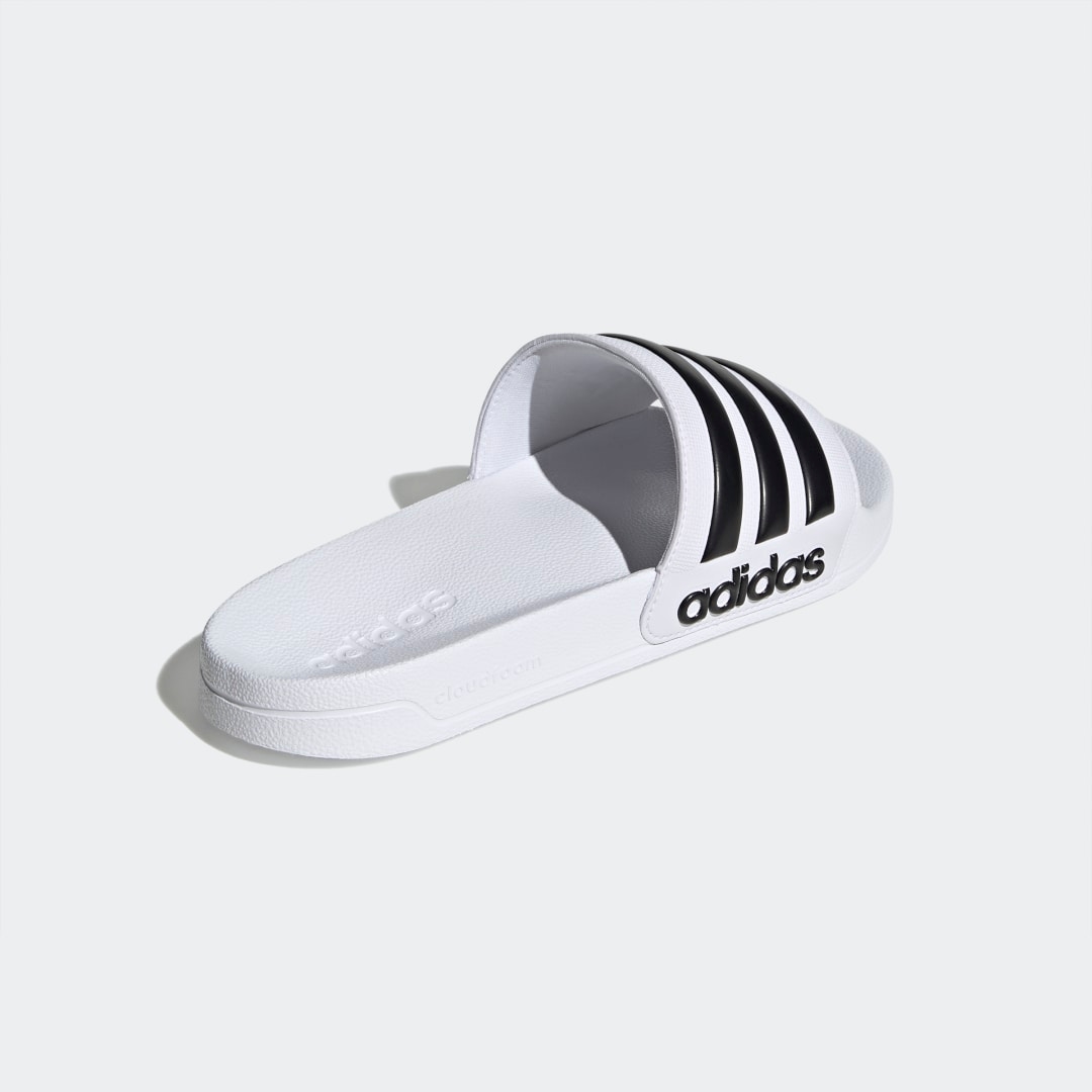 adidas Adilette Shower Slides GZ5921