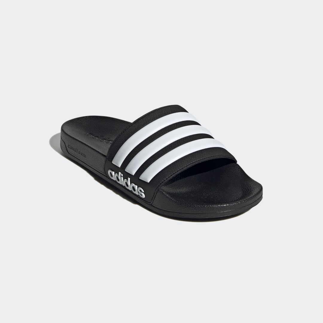 adidas Adilette Shower Slides GZ5922