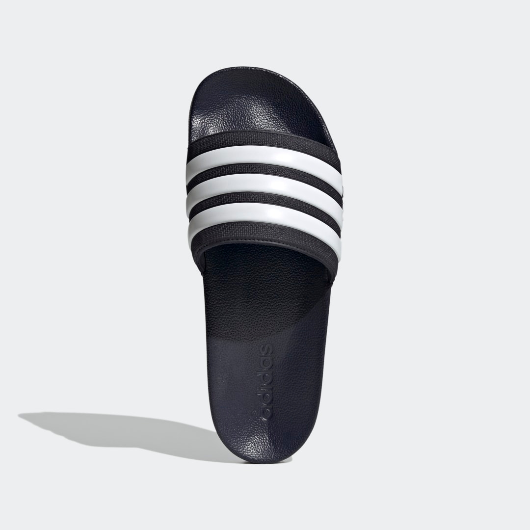 adidas Adilette Shower Slides GZ5920