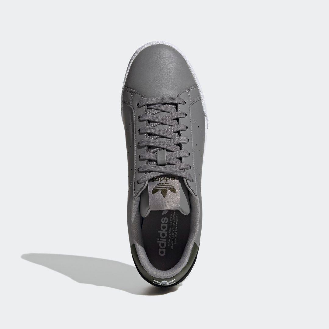 adidas Court Tourino GW1416