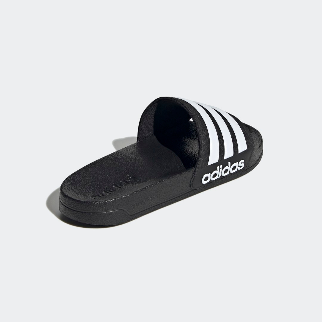 adidas Adilette Shower Slides GZ5922
