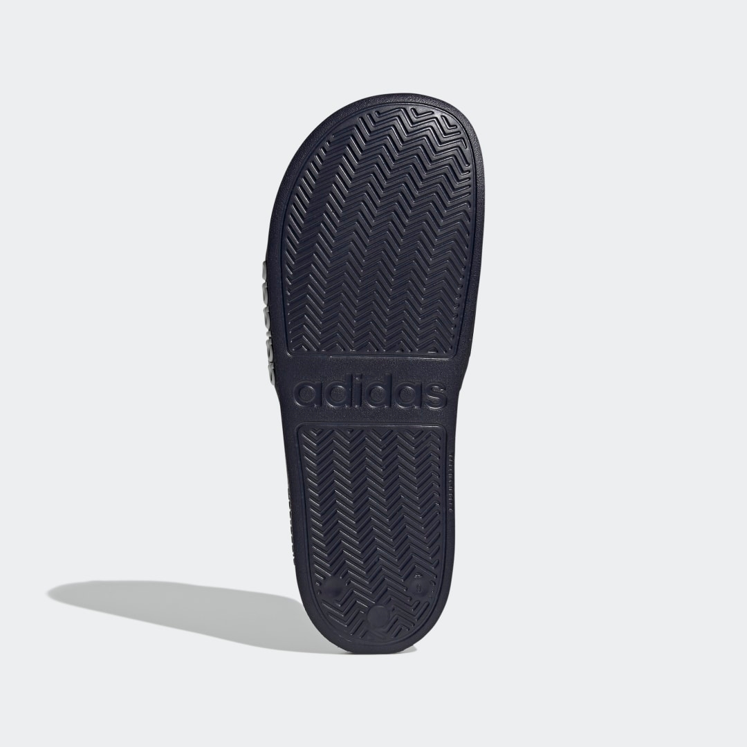adidas Adilette Shower Slides GZ5920