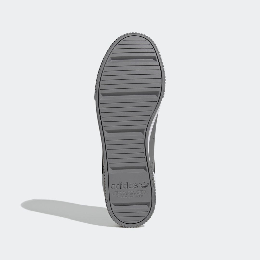 adidas Court Tourino GW1416
