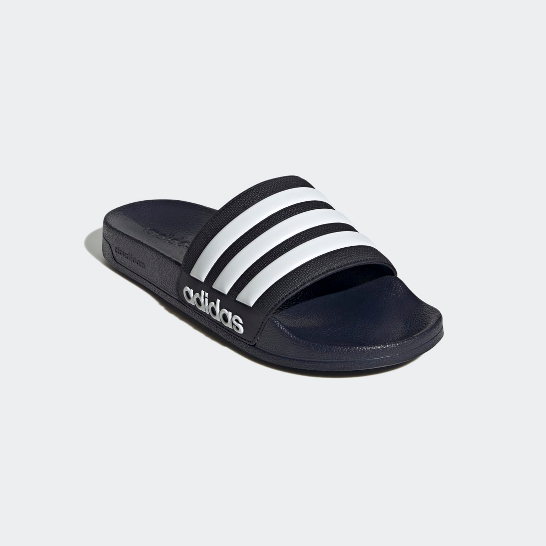 adidas Adilette Shower Slides GZ5920