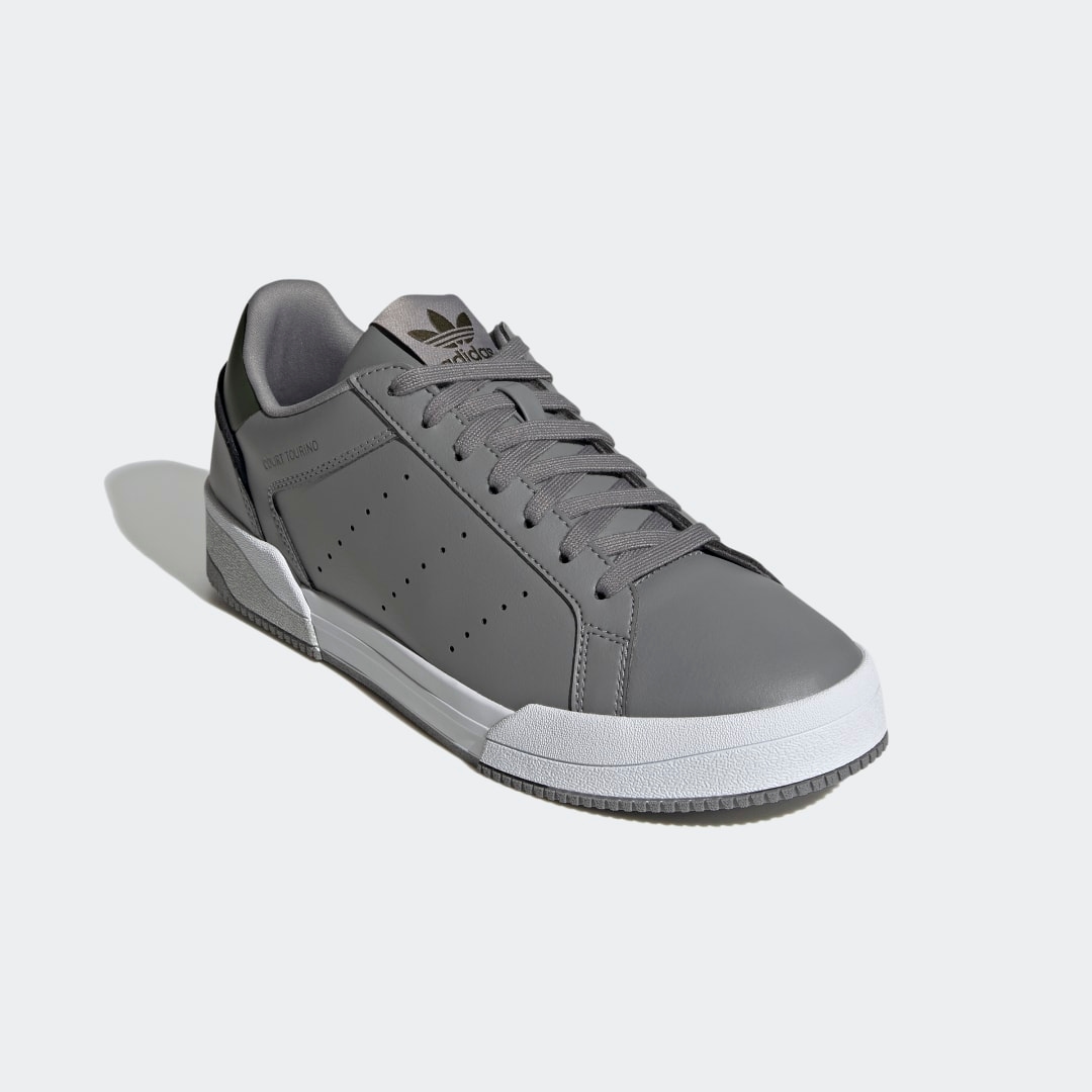 adidas Court Tourino GW1416