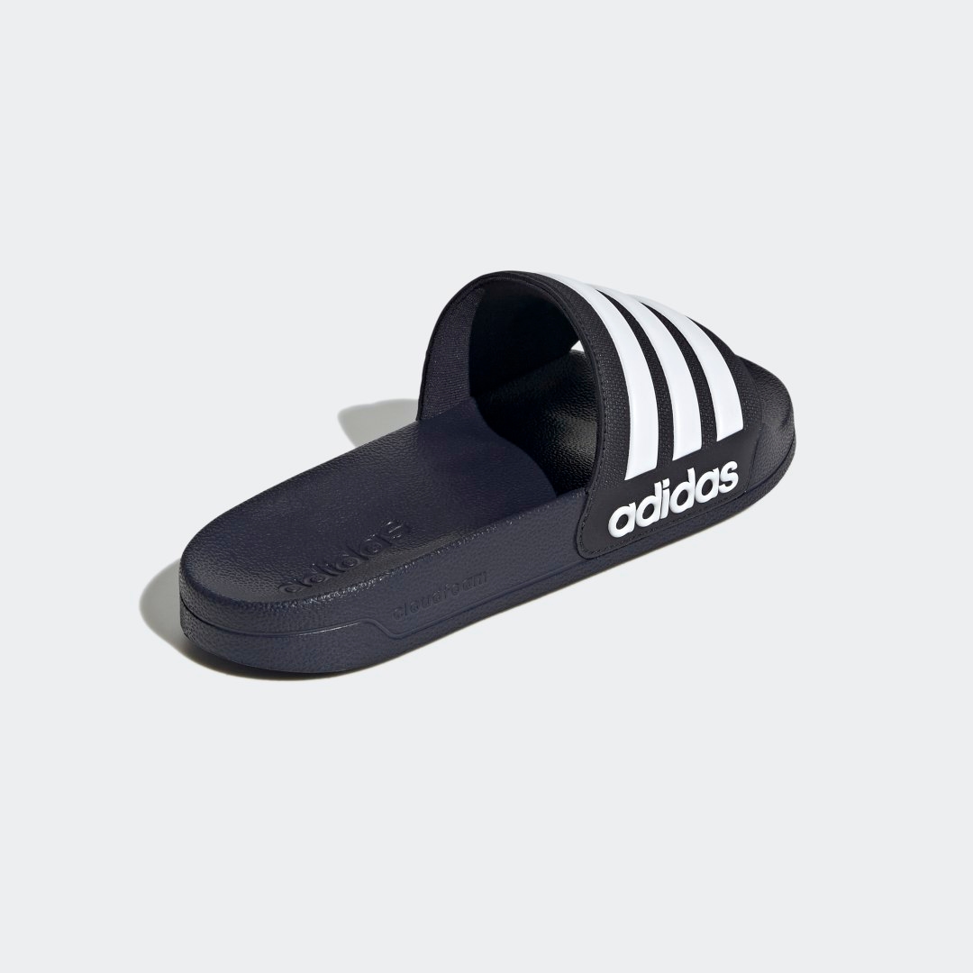 adidas Adilette Shower Slides GZ5920