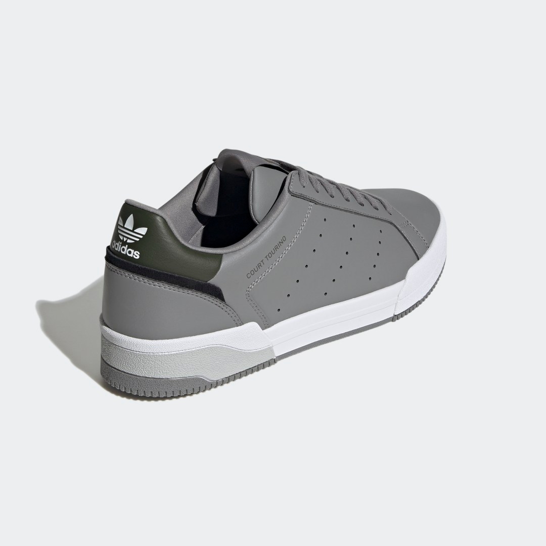 adidas Court Tourino GW1416