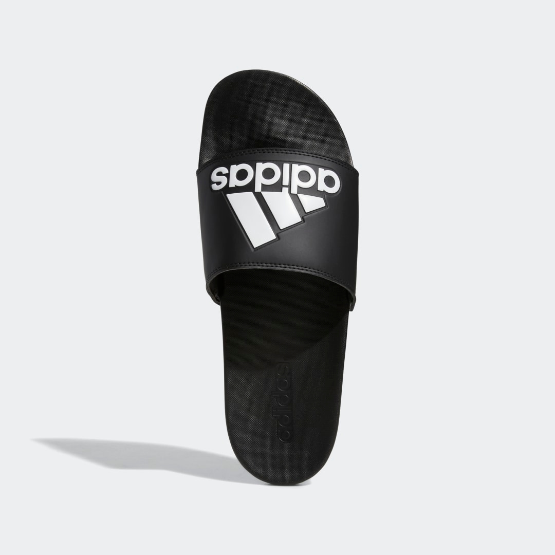 adidas adilette Comfort Badslippers GY1945