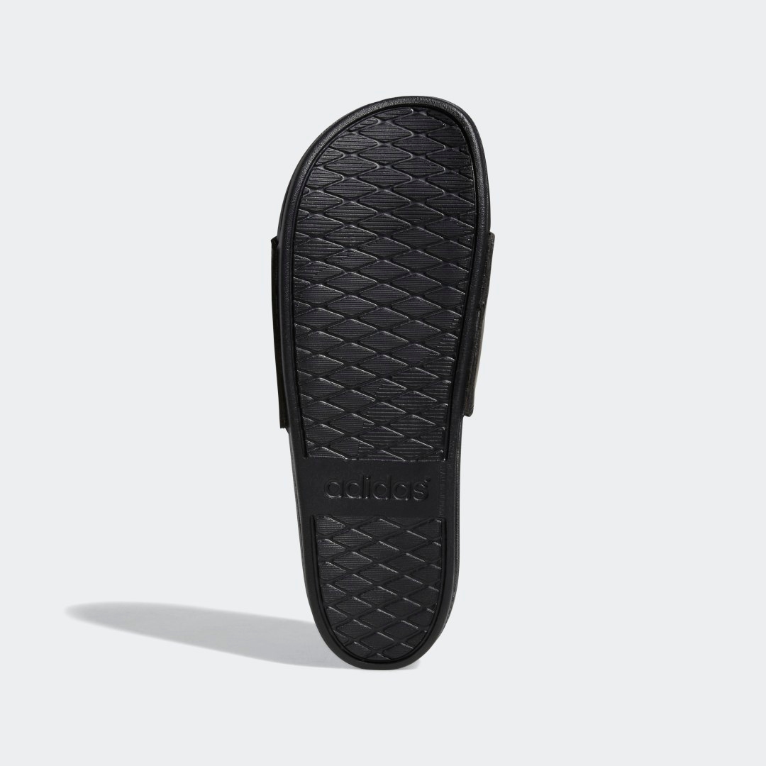 adidas adilette Comfort Badslippers GY1945