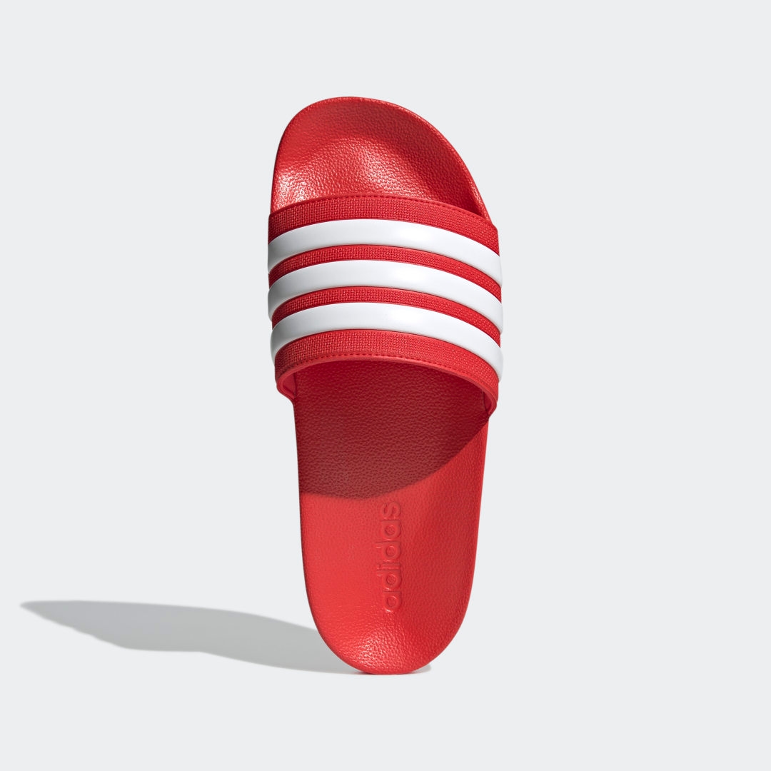 adidas adilette Shower Badslippers GZ5923
