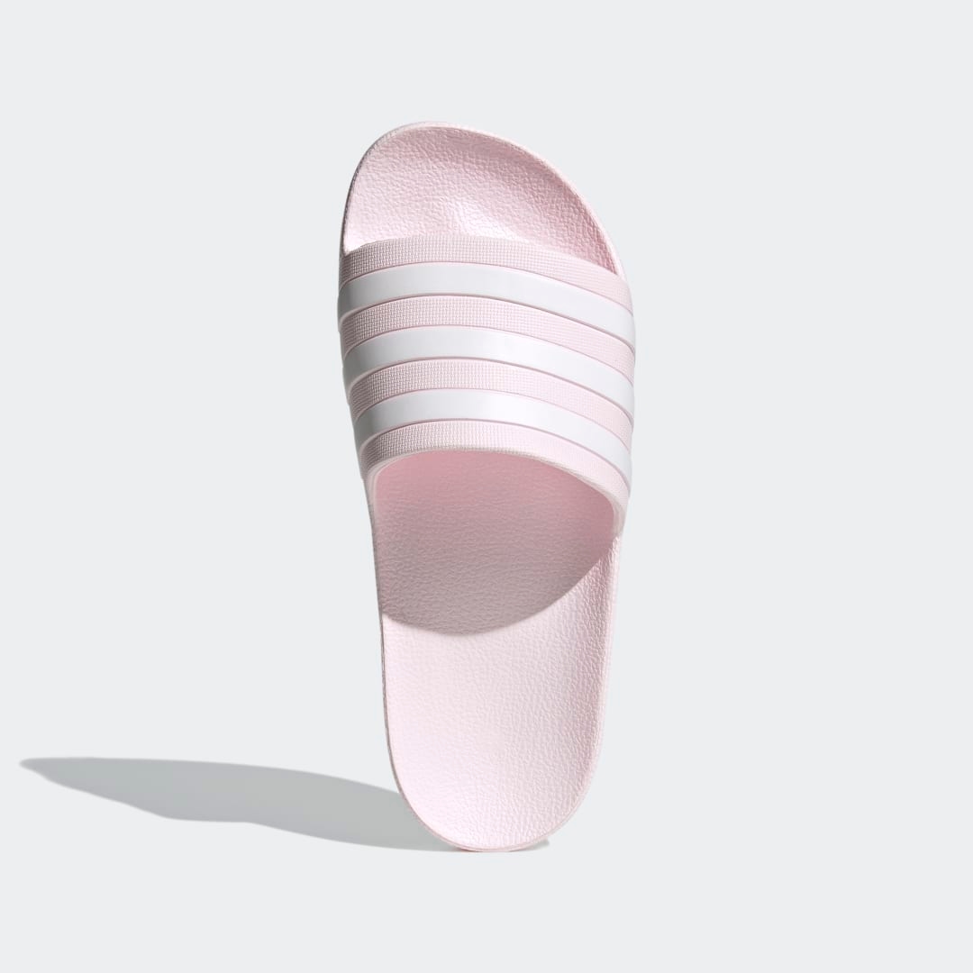 adidas adilette Aqua Badslippers GZ5878