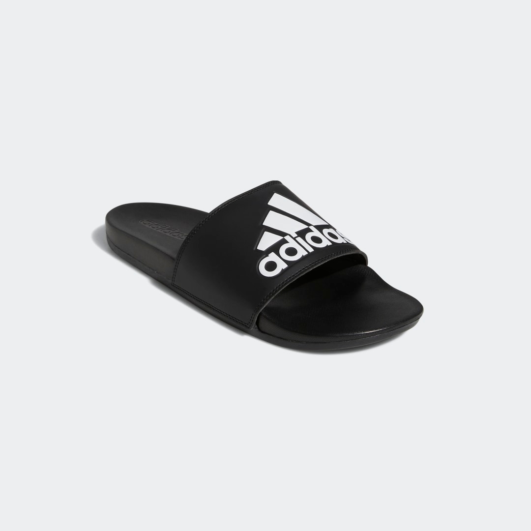 adidas adilette Comfort Badslippers GY1945