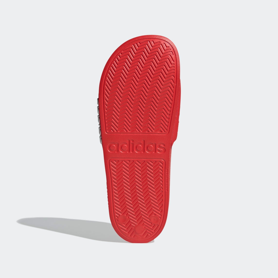 adidas adilette Shower Badslippers GZ5923