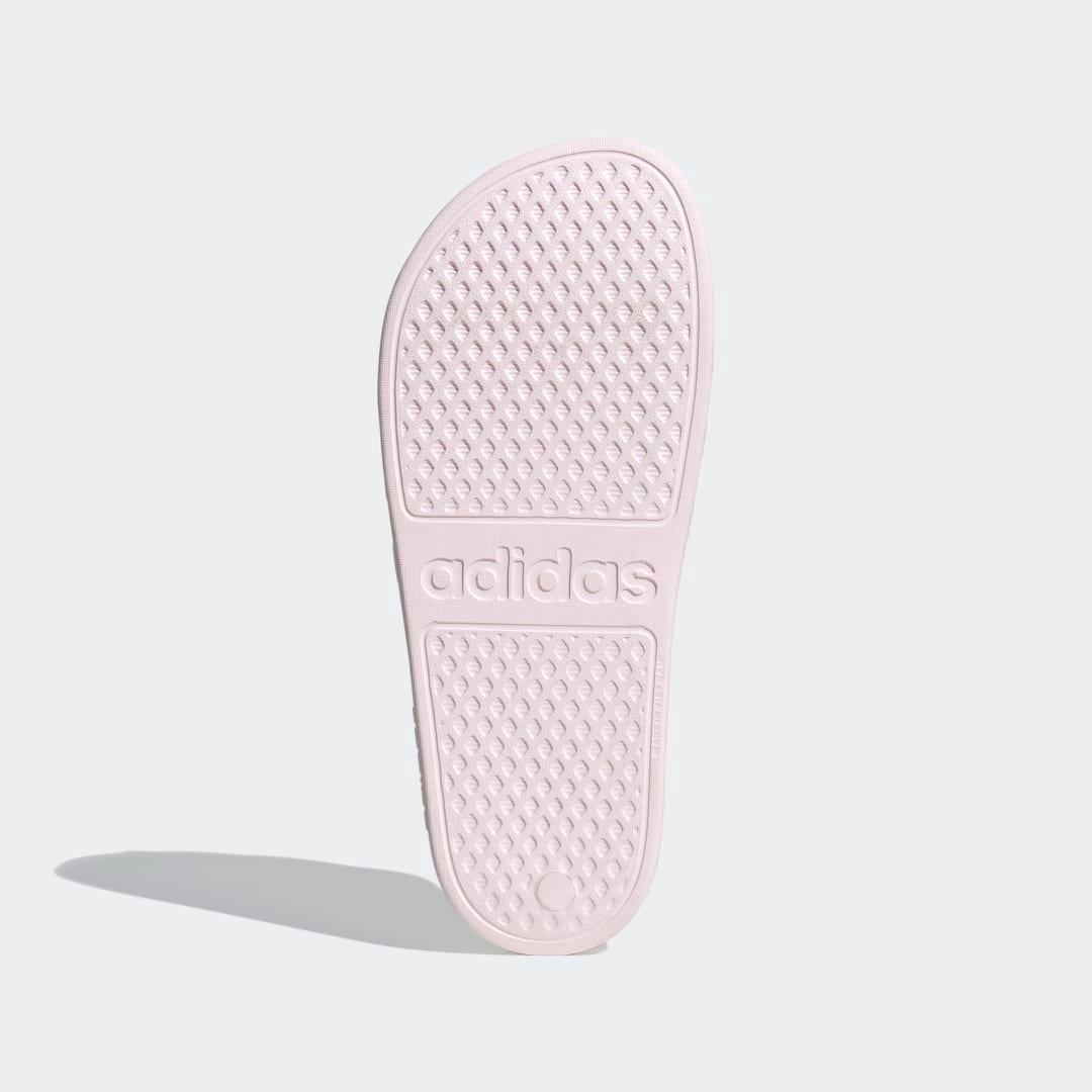 adidas adilette Aqua Badslippers GZ5878