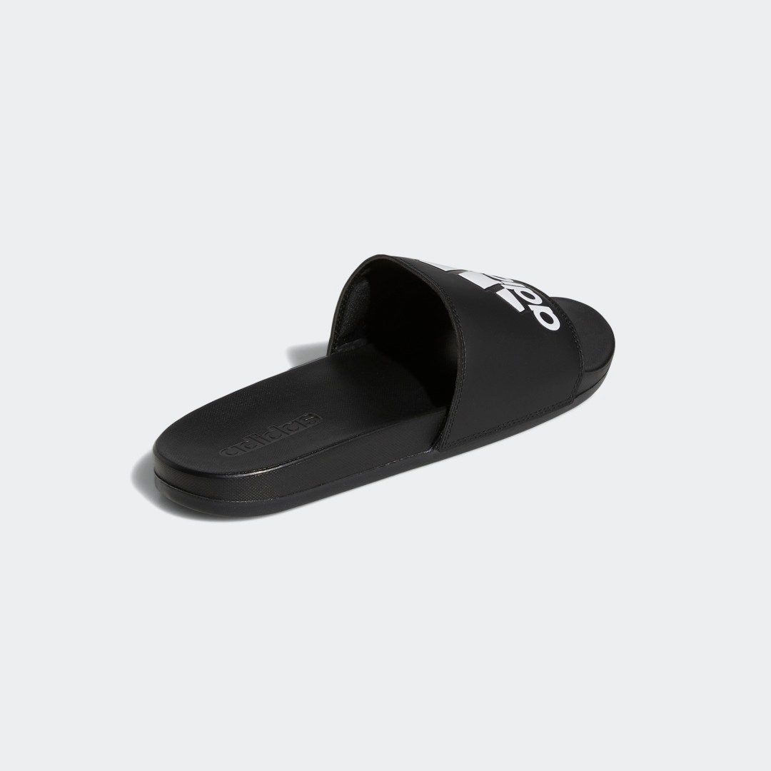 adidas adilette Comfort Badslippers GY1945