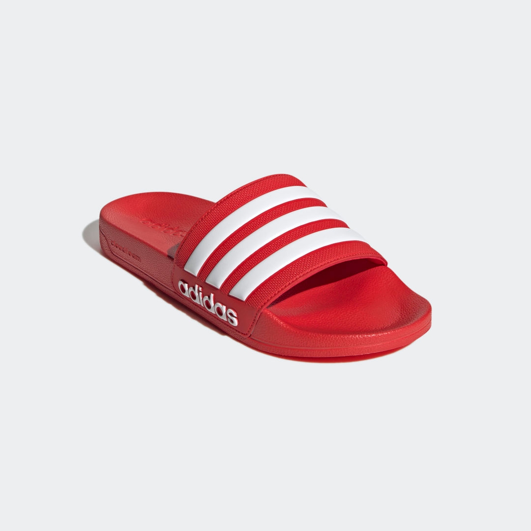 adidas adilette Shower Badslippers GZ5923