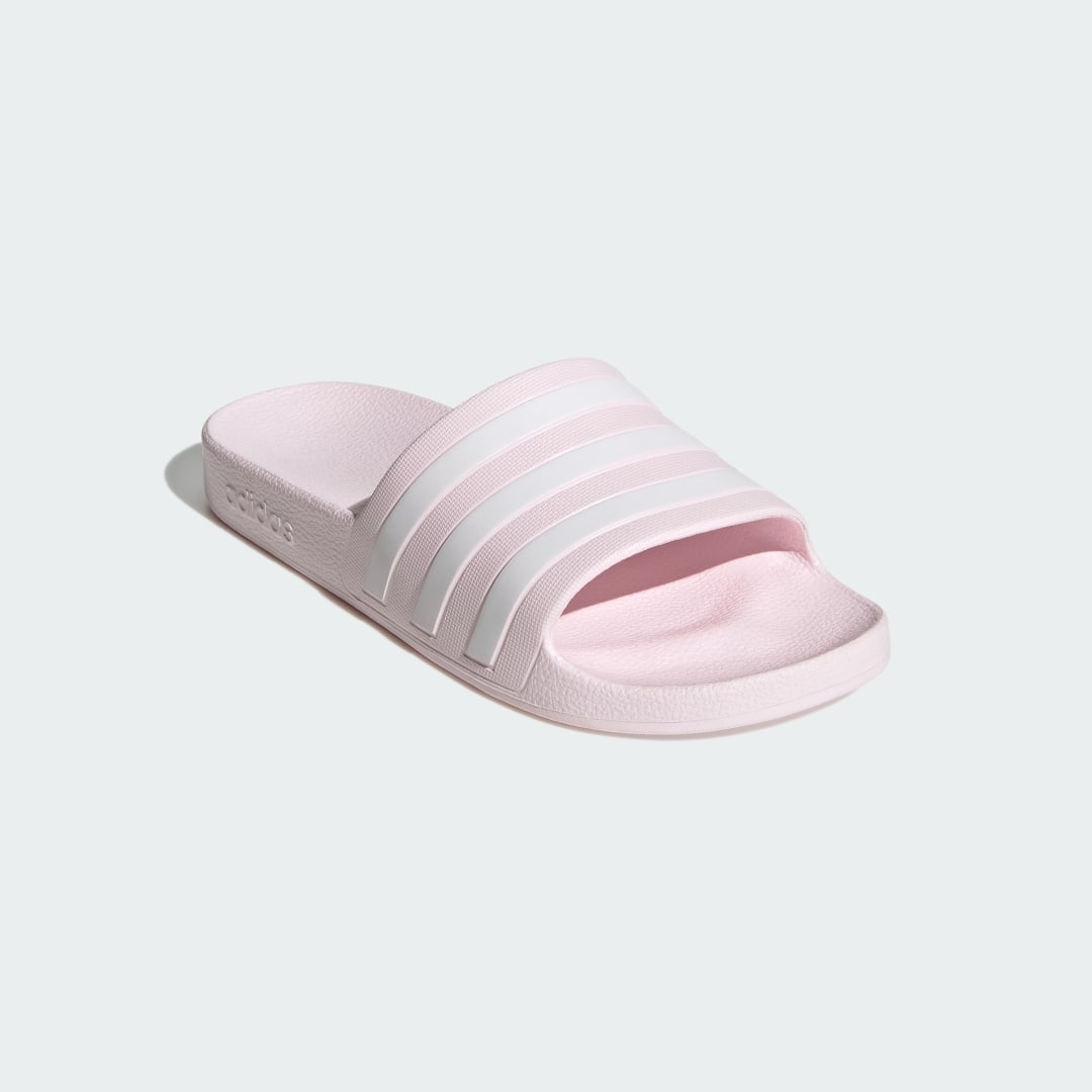 adidas adilette Aqua Badslippers GZ5878