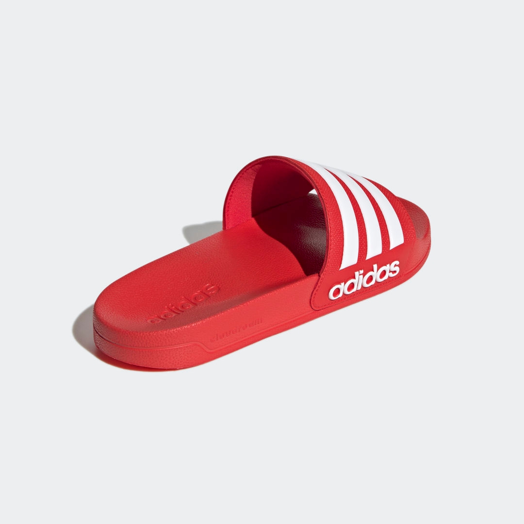 adidas adilette Shower Badslippers GZ5923
