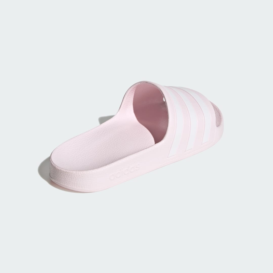 adidas adilette Aqua Badslippers GZ5878