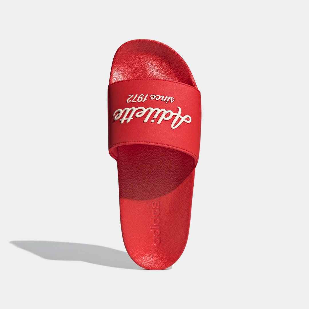adidas adilette Shower Badslippers GW8751