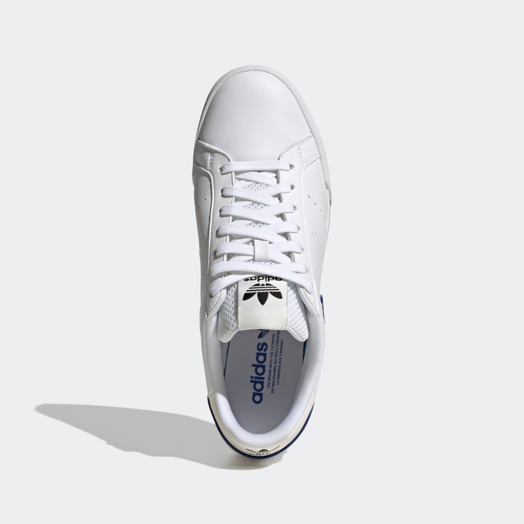 adidas Court Tourino GX4379