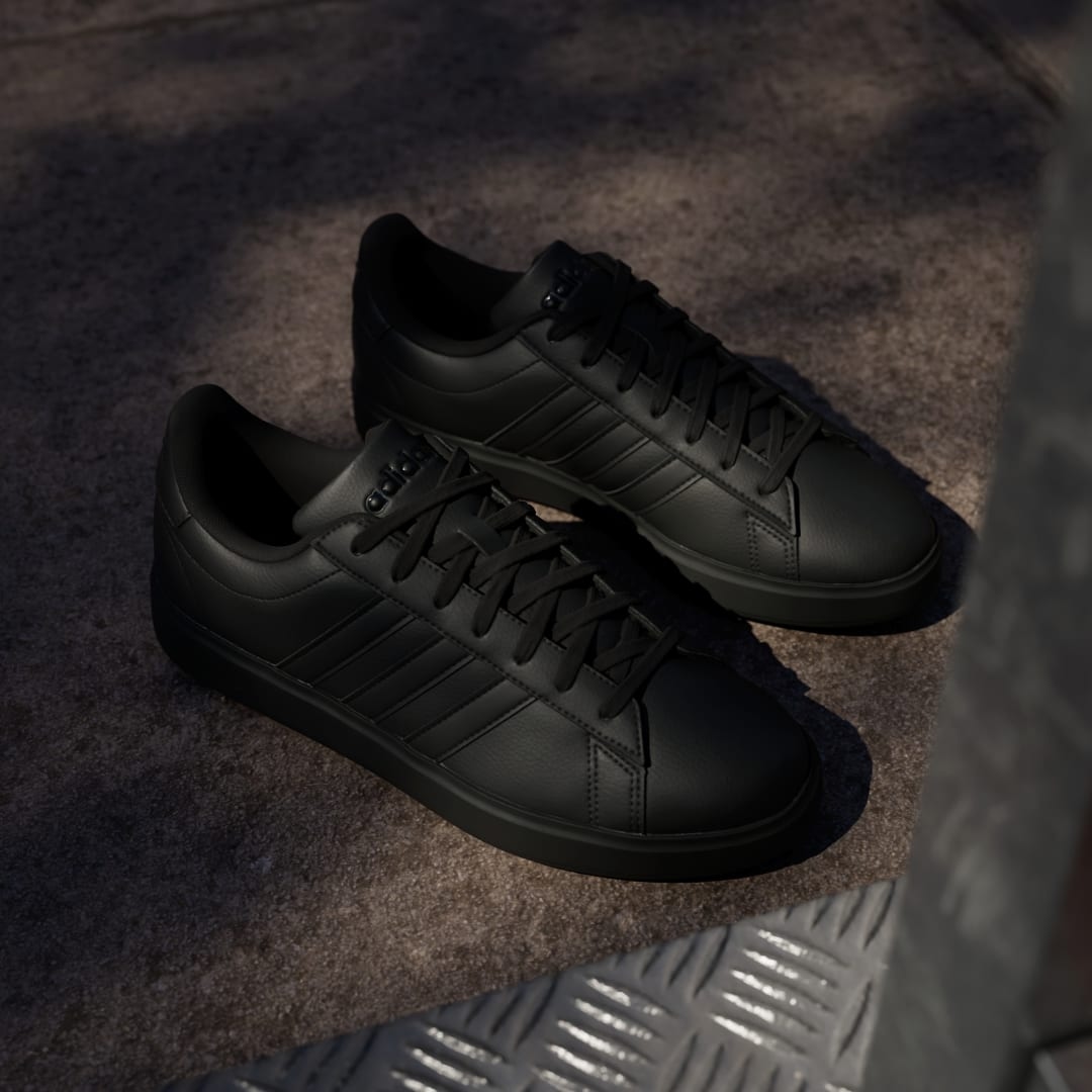 Adidas Grand Court 2.0 GW9198