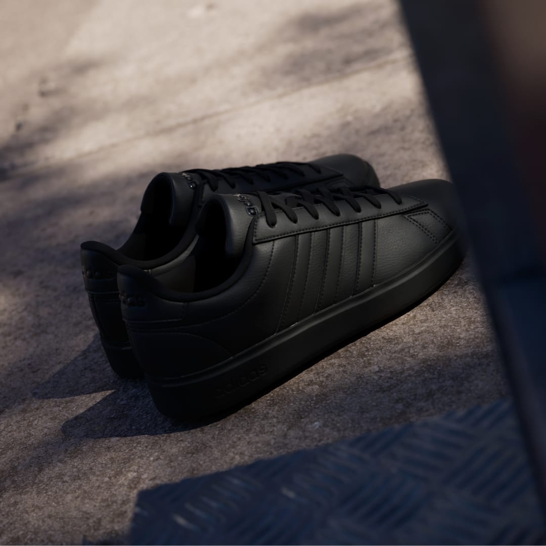 Adidas Grand Court 2.0 GW9198