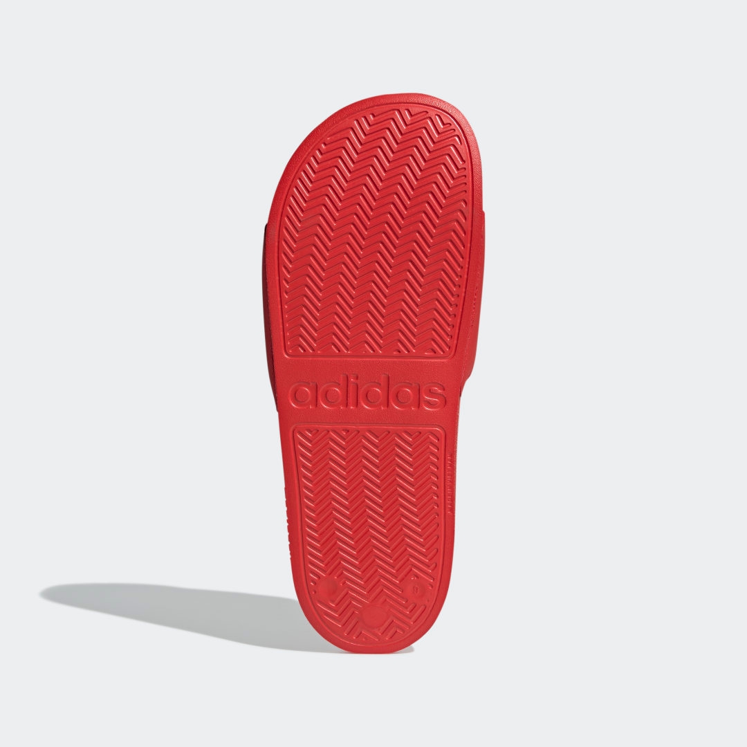 adidas adilette Shower Badslippers GW8751